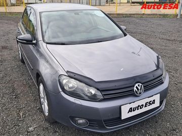 1.6TDI,Klima
