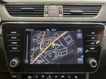 Škoda Superb, Combi Sortline, 2.0TDI /147KW,