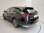 Škoda Octavia, SCOUT 2.0 TDI/147kW 7DSG - Taž