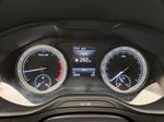 Škoda Karoq, STYLE 1.5TSI/110kW 6mp - výhře