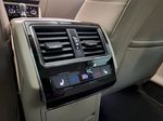Škoda Superb, L&K 2.0TSI/200kW 7DSG 4x4 -nez