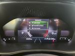 Škoda Fabia, Monte Carlo 1.0TSI/85kW 7DSG -