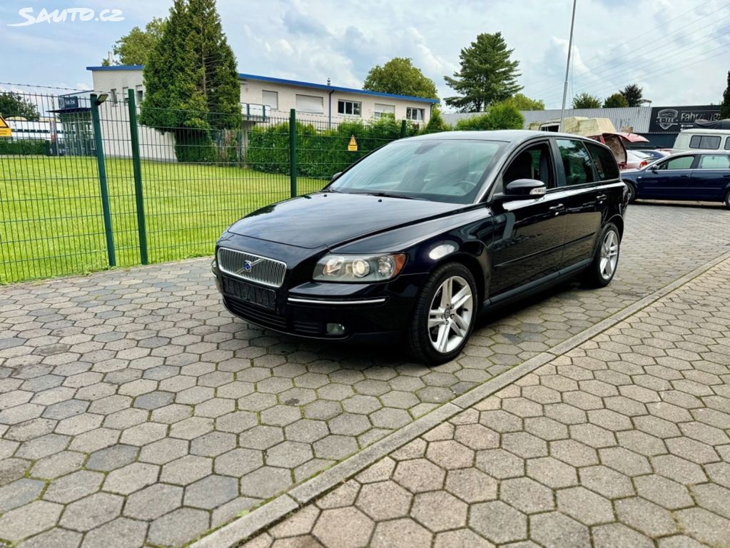 Hlavní fotka
