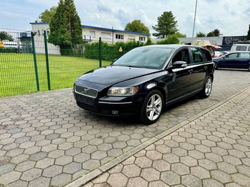 3 kusy 1 m čr ZÁRUKA 1 ROK