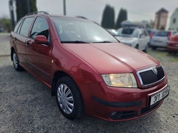 47KW,127145KM,2.MAJ,CZ