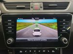 Škoda Superb, COMBI SCOUT, 2.0TDI/ 147kW, 7D