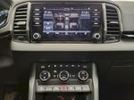 Škoda Karoq, STYLE 1.5TSI/110kW 6mp - výhře