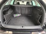 Škoda Octavia, SCOUT 2.0 TDI/147kW 7DSG - Taž
