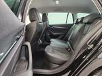 Škoda Octavia, SCOUT 2.0 TDI/147kW 7DSG - Taž