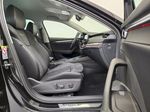 Škoda Octavia, SCOUT 2.0 TDI/147kW 7DSG - Taž