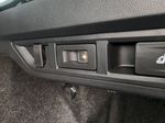 Škoda Octavia, SCOUT 2.0 TDI/147kW 7DSG - Taž