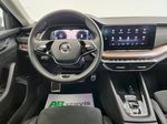 Škoda Octavia, SCOUT 2.0 TDI/147kW 7DSG - Taž