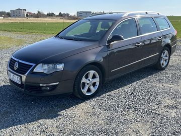 2,0 tdi 125 kw špatný vstřik