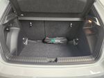 Škoda Fabia, Monte Carlo 1.0TSI/85kW 7DSG -