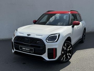 JCW ALL4_NEW