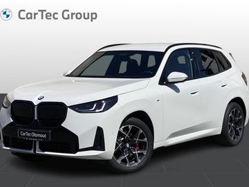 20d xDrive