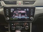 Škoda Superb, Combi Sortline, 2.0TDI /147KW,