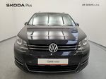 Volkswagen Sharan, 2.0TDI/103kW 6MP - Druh? sada