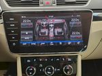 Škoda Superb, L&K 2.0TSI/200kW 7DSG 4x4 -nez