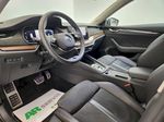 Škoda Octavia, SCOUT 2.0 TDI/147kW 7DSG - Taž