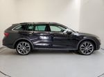 Škoda Octavia, SCOUT 2.0 TDI/147kW 7DSG - Taž