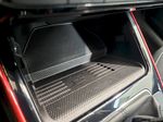 Škoda Fabia, Monte Carlo 1.0TSI/85kW 7DSG -