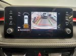 Škoda Fabia, Monte Carlo 1.0TSI/85kW 7DSG -