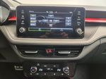 Škoda Fabia, Monte Carlo 1.0TSI/85kW 7DSG -
