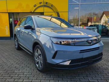 EDITION HYBRID 1.2