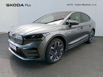 COUPE VRS 85 250/82 E1A