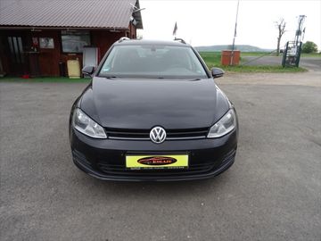 1,6 TDI 81kW