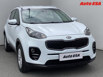 1.7 CRDi,Vision,navi