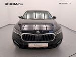 Škoda Octavia, AMBITION 1.5TSI/110kW 6MP