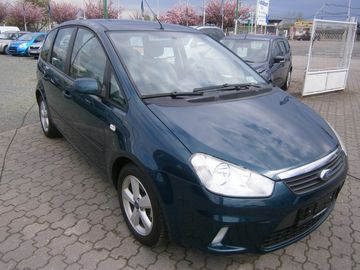 1.6i 85kw,serviska