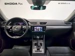 Škoda Superb, COMBI SCOUT, 2.0TDI/ 147kW, 7D