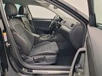 Škoda Superb, COMBI SCOUT, 2.0TDI/ 147kW, 7D