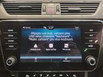 Škoda Superb, Combi Sortline, 2.0TDI /147KW,
