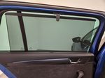 Škoda Superb, Combi Sortline, 2.0TDI /147KW,