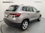 Škoda Karoq, STYLE 1.5TSI/110kW 6mp - výhře