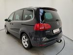 Volkswagen Sharan, 2.0TDI/103kW 6MP - Druh? sada