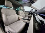Škoda Superb, L&K 2.0TSI/200kW 7DSG 4x4 -nez