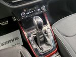 Škoda Fabia, Monte Carlo 1.0TSI/85kW 7DSG -