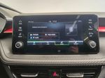 Škoda Fabia, Monte Carlo 1.0TSI/85kW 7DSG -