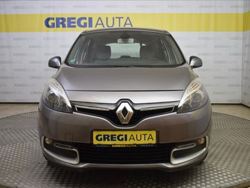 1,5 DCi AUTOMAT,SUPER STAV