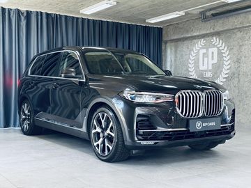 4.0d*xDrive*NEZ.TOP*TAŽ*LASER