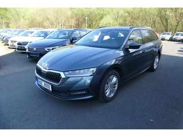 2,0TDI 85KW