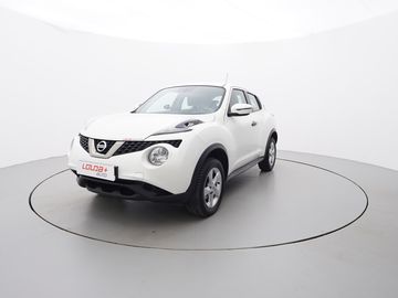 1.6 83 kW