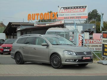 2.0TDI-103 KW-SUPER VÝBAVA- ČR
