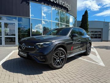 300 DE 4MATIC