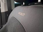 Škoda Superb, COMBI SCOUT, 2.0TDI/ 147kW, 7D